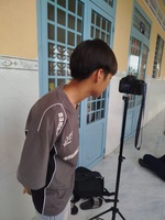 Văn Trường