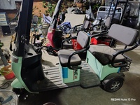 NGUYỄN TRỌNG PHONG