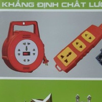 CTY VINAKIP ĐA NANG