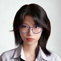Cầm Lại