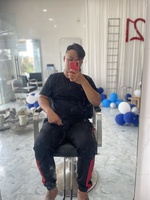 Nguyễn Tường Duy