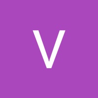 Viet Nguyen