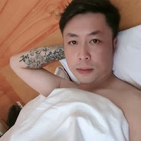 Vinh Viettel Đặng