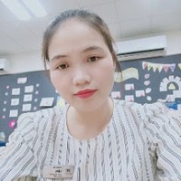 Sieudaubep channel (azvietnamglobal)