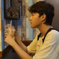 Bảo Lý Gia