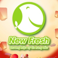 NewFreshMart