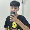 Quách Thanh Di