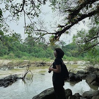 Ha Nguyen