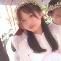 Phạm Thúy Hạnh
