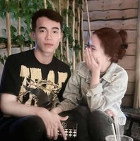 Ngô Minh Hậu