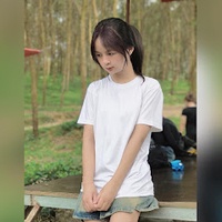 Trần thị ngọc Hà