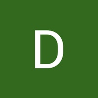 Dai Le