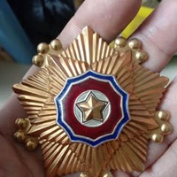 Hàng sưu tầm độc lạ 