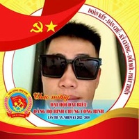 Nguyễn Văn Dư