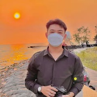 Minh Khang
