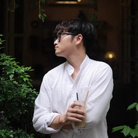 Nguyễn Kiến Quốc