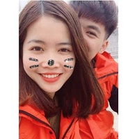 Đức Tôn