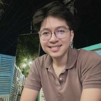 Trung Hải