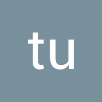 tu leminh