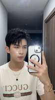 Lâm Nhật Khang