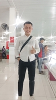 Lương Văn Bằng