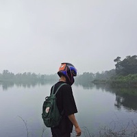 Dũng Nguyễn Tiến