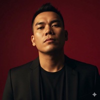 Trần Hiệp