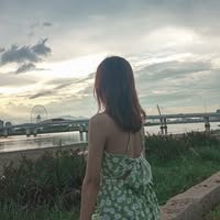 Nguyễn Thị Thu Sang