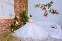 Mẹ Cherry 