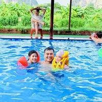 Nhà Xe Tuấn Phương