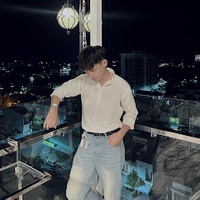 Quốc Bảo Nguyễn