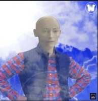 Giày giá tốt 