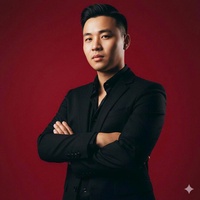 Tuấn Đạt
