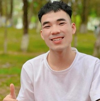 NGUYỄN VĂN VỌNG 