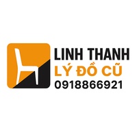 Linh Thanh Lý Đồ Cũ