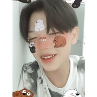 Lộc Trương Công