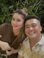 NGUYỄN THANH HÙNG