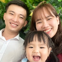 Hoàng Quí Nguyễn