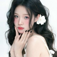 Đàm Ngọc Bích