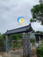 Thành Tâm