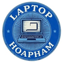 Lap Hòa Phạm