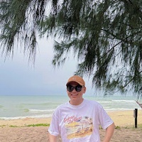 Phương Võ Thanh