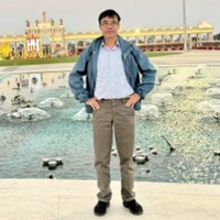 Kien Quoc