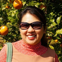 Nguyen Thi Hong Diep