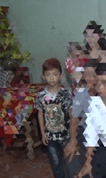 Minh Lộc Fan
