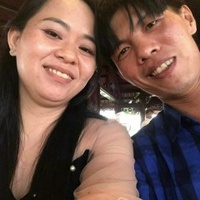 Binh Ly Nguyen