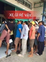 Thạnh
