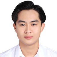 Hai Tran Xuan