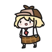 Việt Hùng Nguyễn