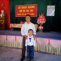 thuan pham